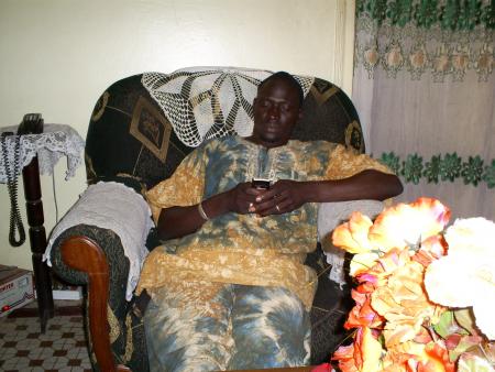 karim